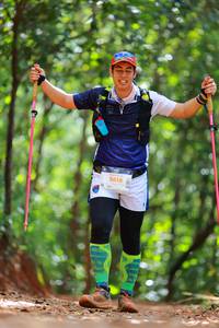 BIB: 5616
                            <button type="button" onclick="openModal(19026680)" class="btn btn-primary btn-sm float-right btn-popup" data-toggle="modal" data-target=".modal-high-quality">
                        <i class="fas fa-shopping-cart"></i> Add to Cart
                    </button>
                                            <button type="button" onclick="isThisMe(19026680, true)" class="btn btn-success btn-sm float-right btn-popup btn-isme hidden" data-toggle="tooltip" data-placement="bottom" title="นี่คือรูปของคุณใช่ไหม คลิกที่นี่เพื่อเอาเข้าอัลบั้ม">
                        <i class="fas fa-plus"></i> Add to album
                    </button>
                    <button type="button" onclick="isThisMe(19026680, false)" class="btn btn-warning btn-sm float-right btn-popup btn-isnotme hidden">
                        <i class="fas fa-ban"></i> Remove from album
                    </button>